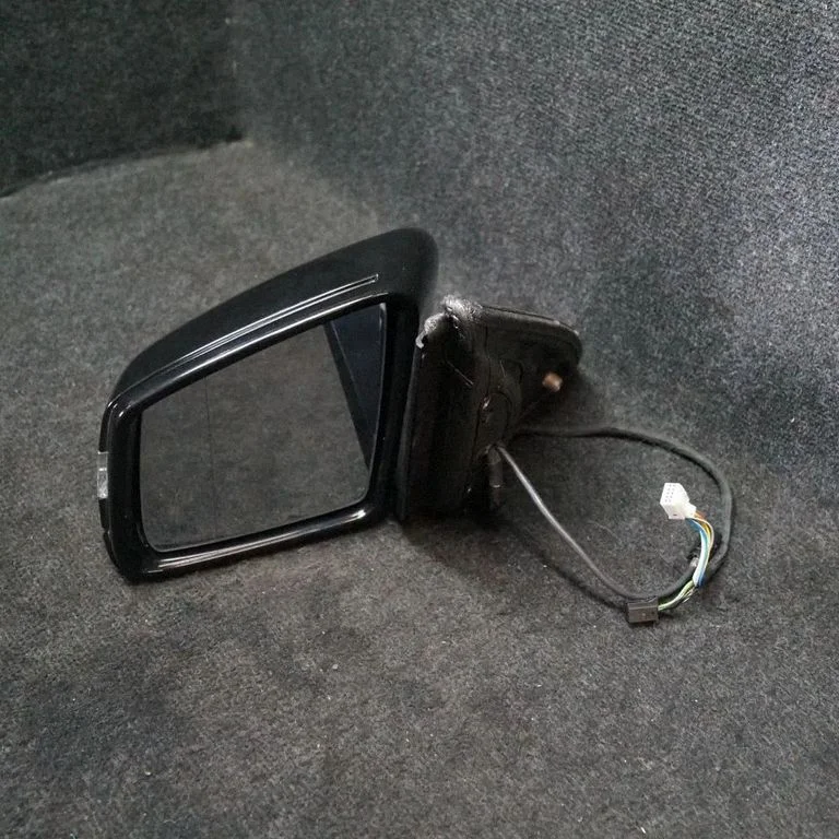 Lusterko elektryczne E40023449