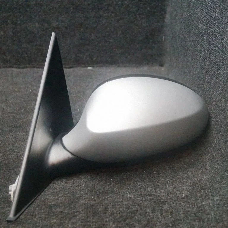 Esiukse elektriline välispeegel – BMW 1-seeria E81 E87 (2004-2011)