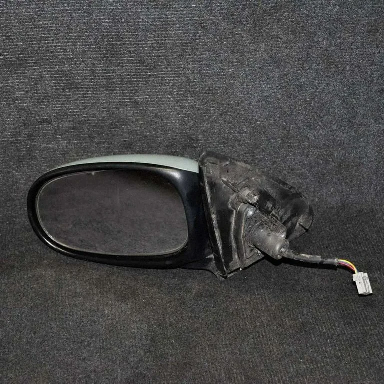 Spogulis (elektriski regulējams) – Nissan Almera N16 (2000-2010)