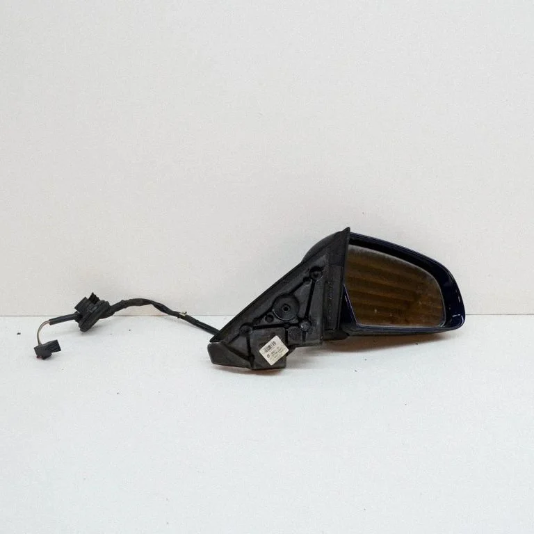 Spogulis (elektriski regulējams) E1010681