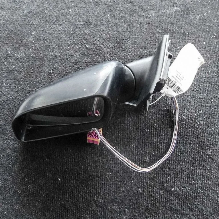 Front door electric wing mirror – Volkswagen Polo (2002-2005)