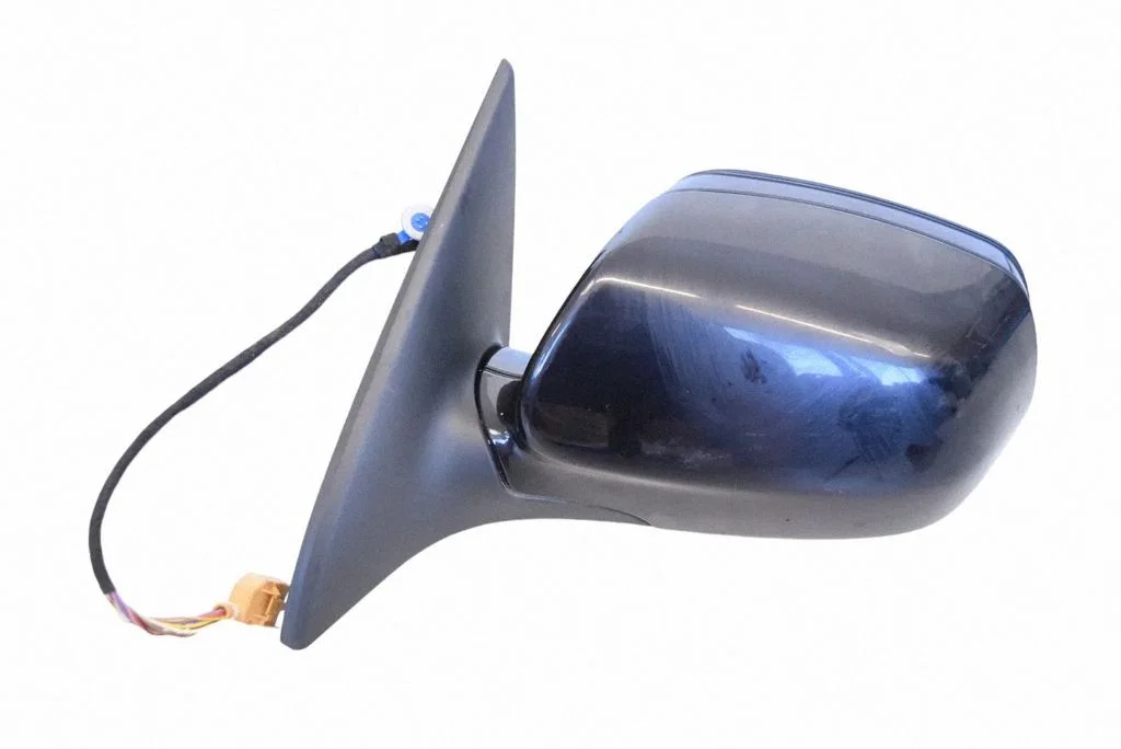 Front door electric wing mirror 3401010