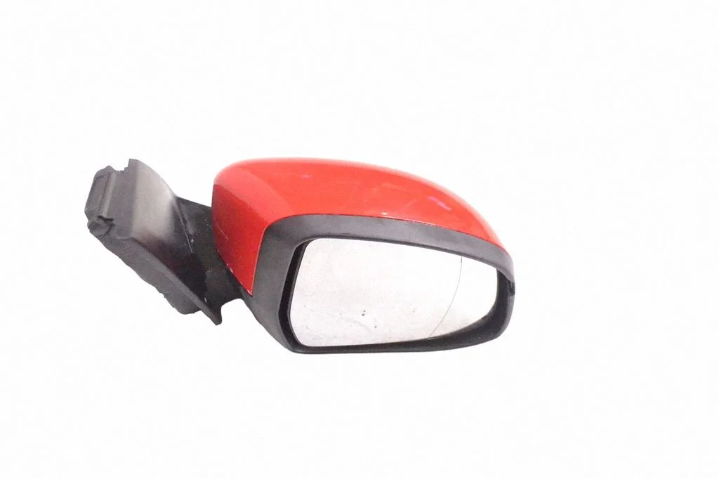 Spogulis (elektriski regulējams) 024550