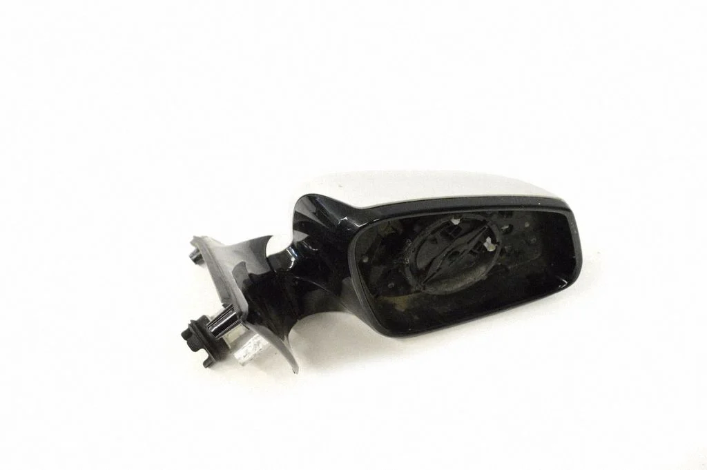 Spogulis (elektriski regulējams) – BMW 5. sērija F10 F11 (2009-2016)