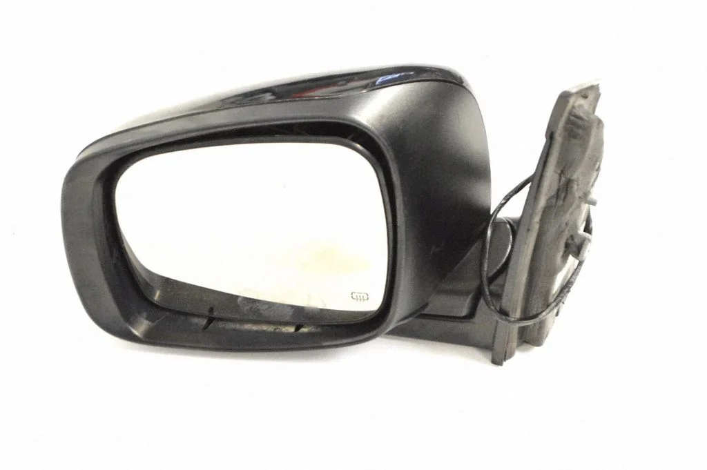 Front door electric wing mirror – Volkswagen Routan (2008-2014)