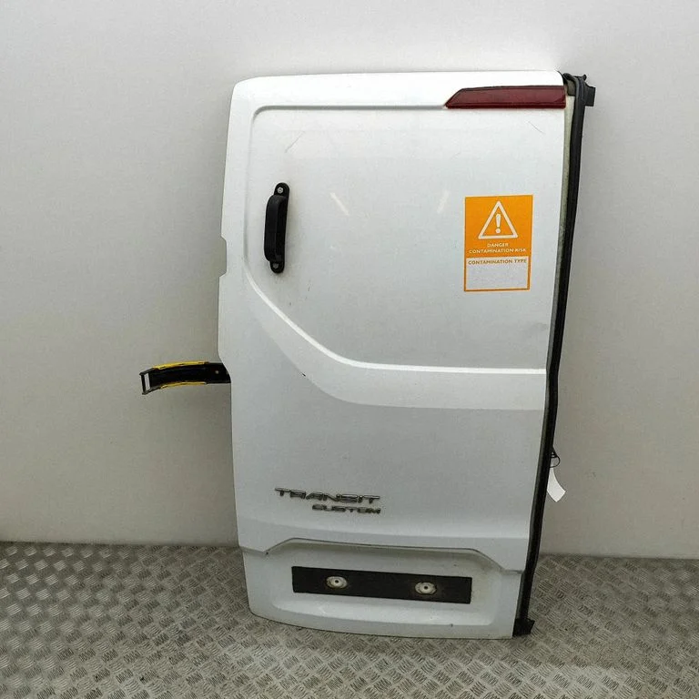 Tagauks PBK21V40011AD