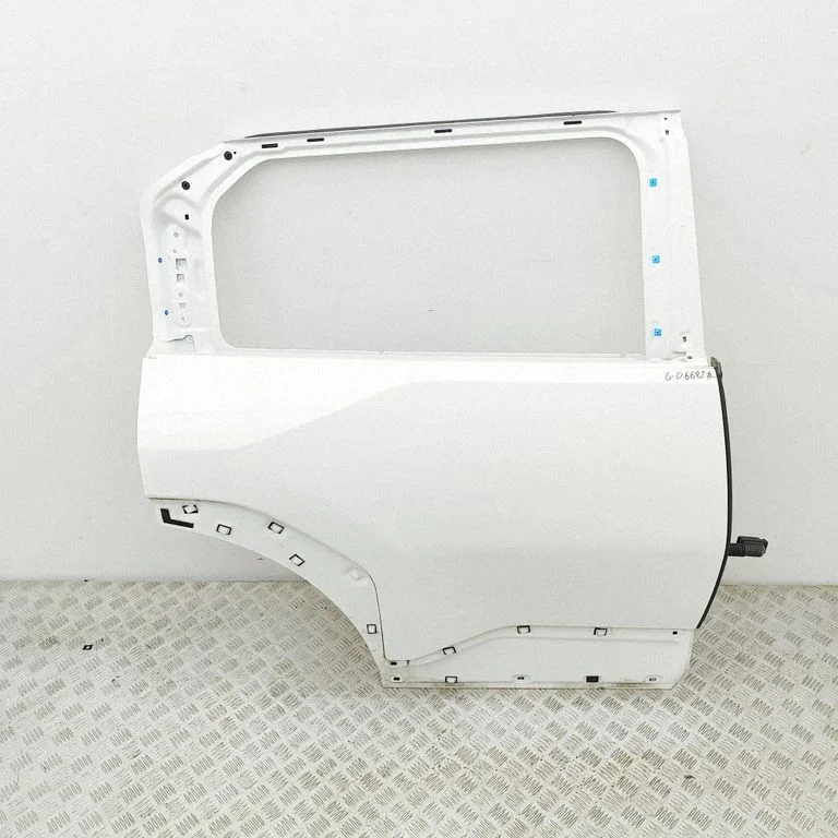 Tagauks 77004EV000 – KIA EV3 (2024-)