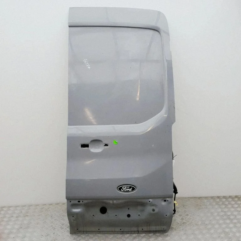Tagauks TRK31V40010AA
