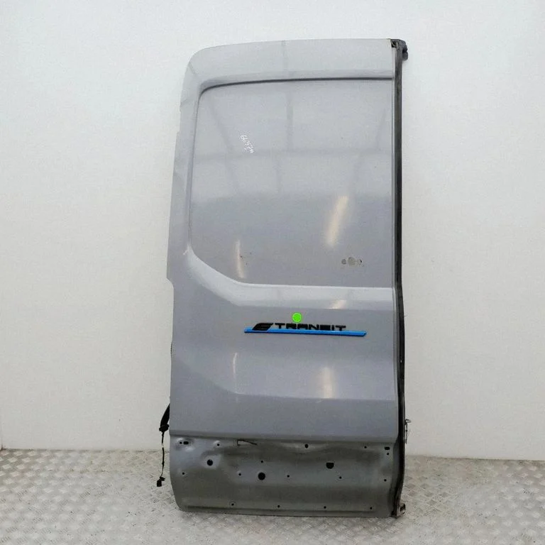 Tagauks PBK31V40011AK