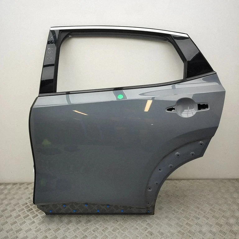 Tagauks H210A5MPMA