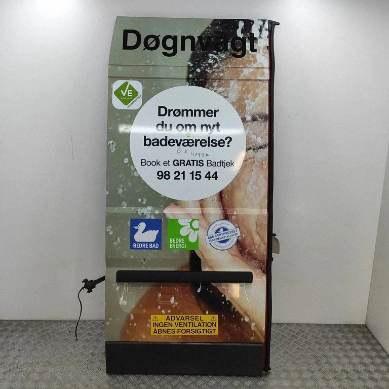 Aizmugurējās durvis 1612597580