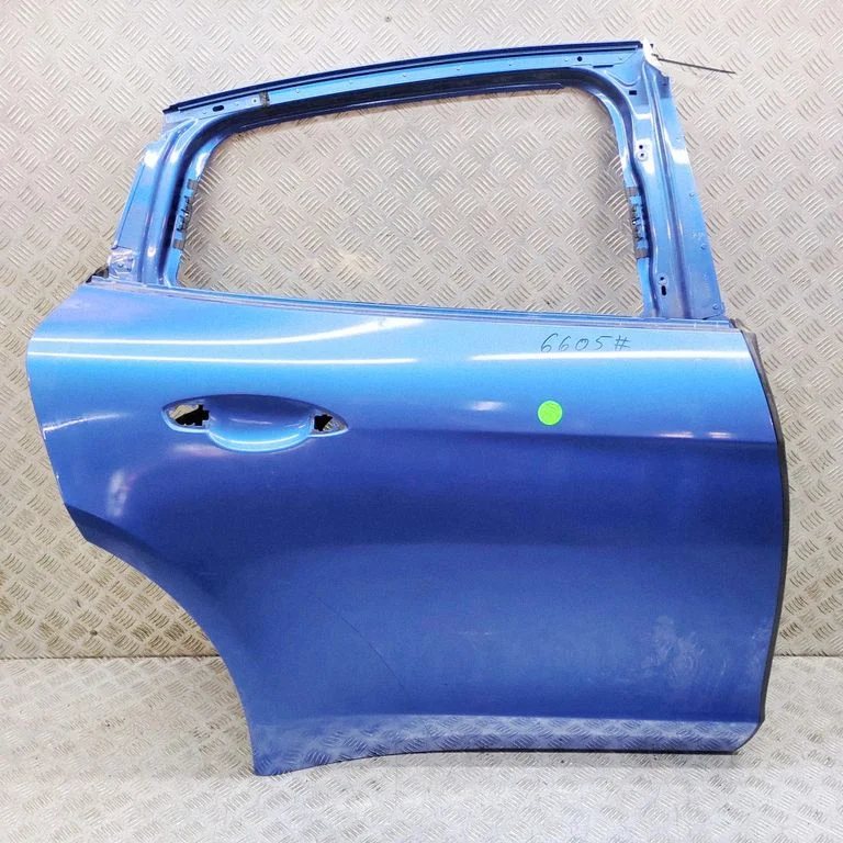 Drzwi tylne 971833022Y