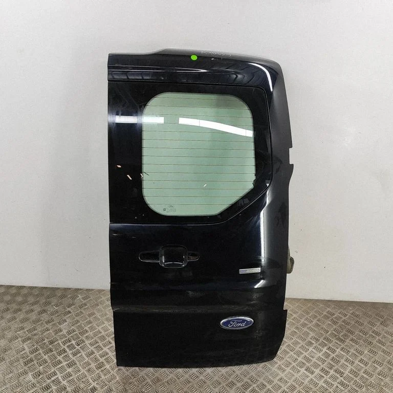 Aizmugurējās durvis DT11V40026CC
