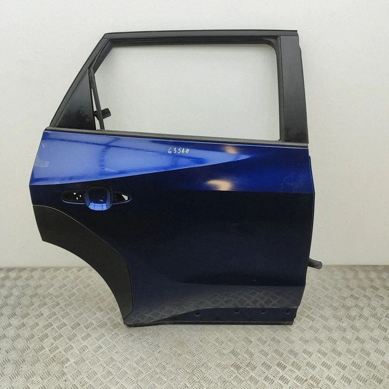 Rear door 6700342230