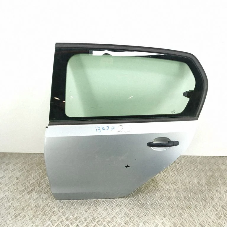 Tagauks 1S4833311E – Volkswagen e-Up (2016-)