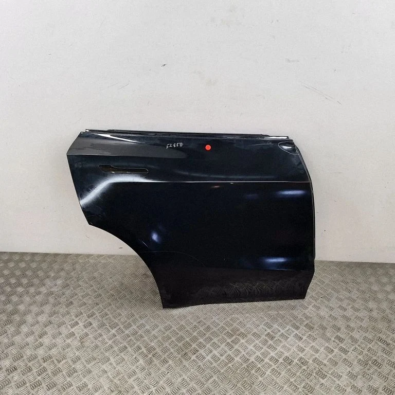 Rear door 1493562E0A