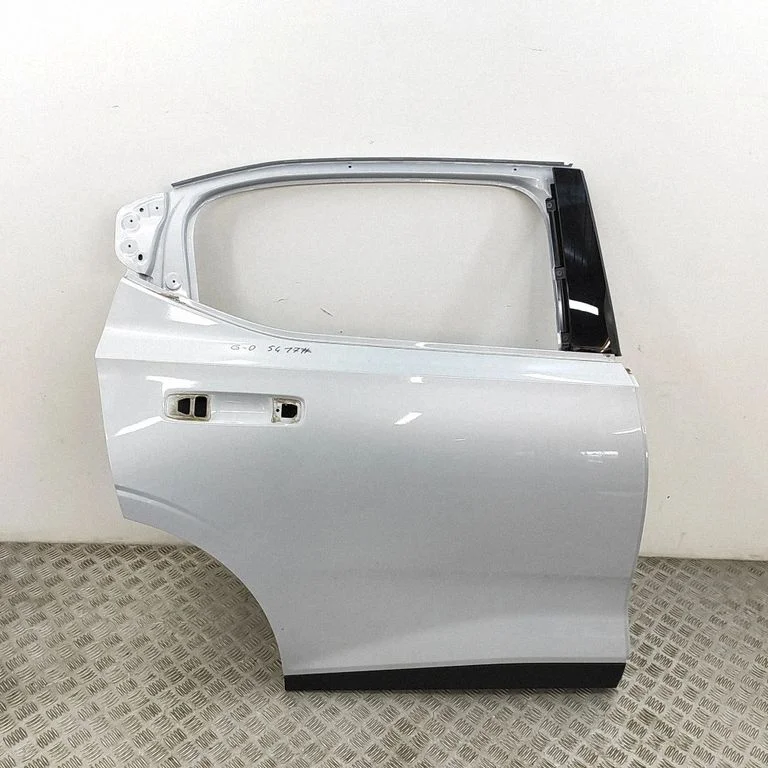 Rear door 32420165