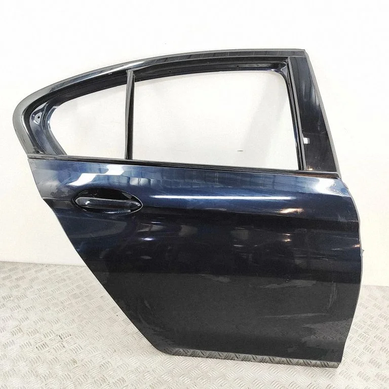 Rear door 7408964