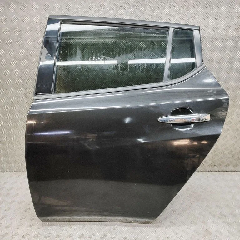 Drzwi tylne 821015SF0A