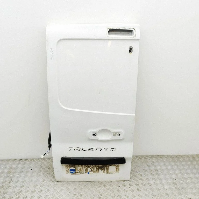 Rear door 6000617143
