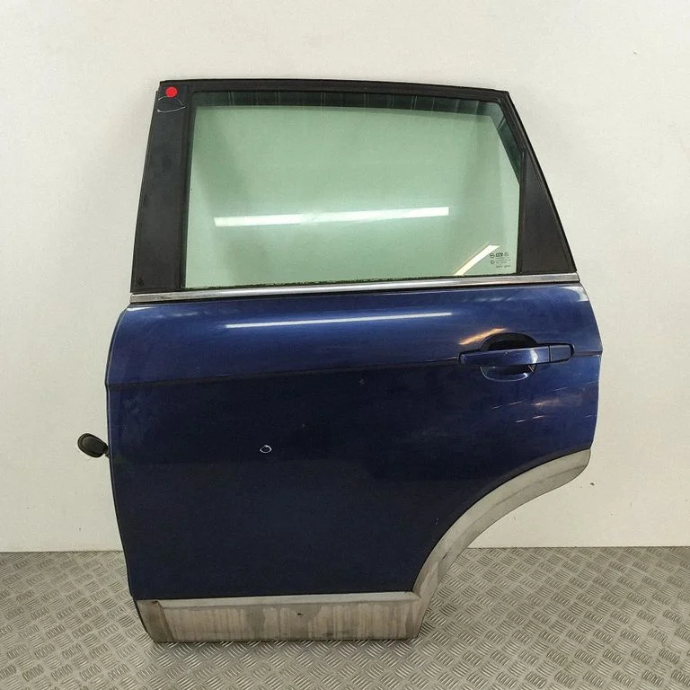 Rear door 95460133