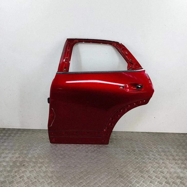 Tagauks DFR573010