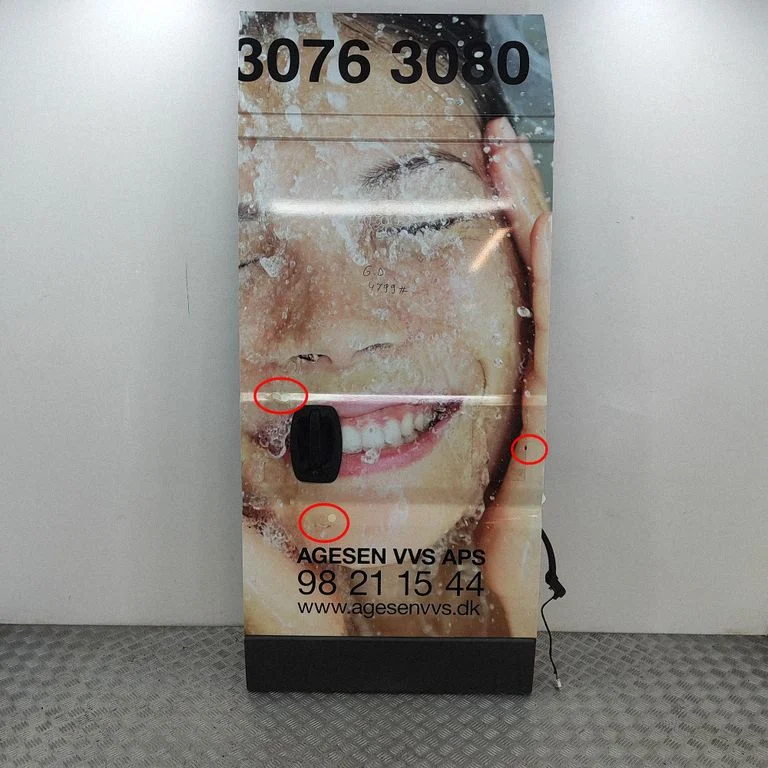 Aizmugurējās durvis 1612598180