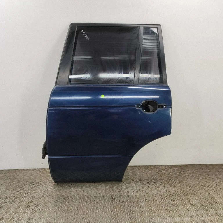 Aizmugurējās durvis AH4224631AE