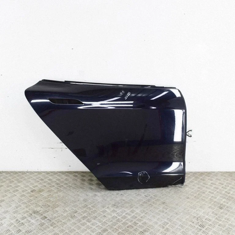 Rear door 600656600H