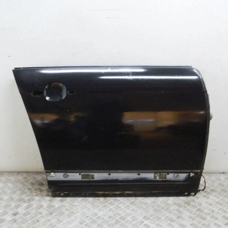 Drzwi tylne 9008N7