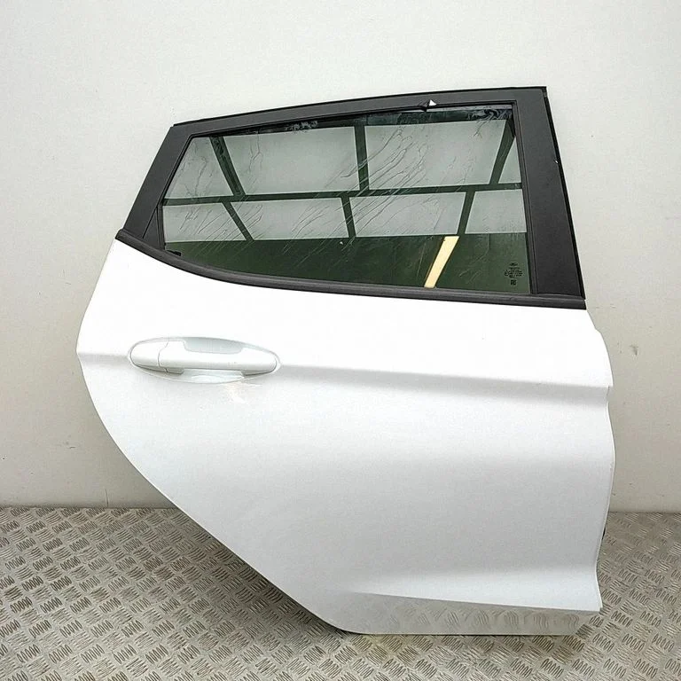 Drzwi tylne PH1BBA24630AA