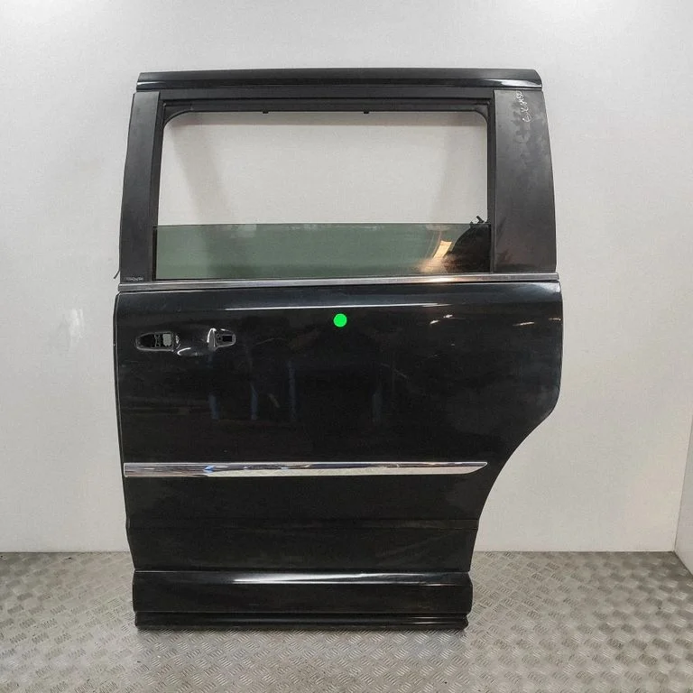 Rear door 5020699AL
