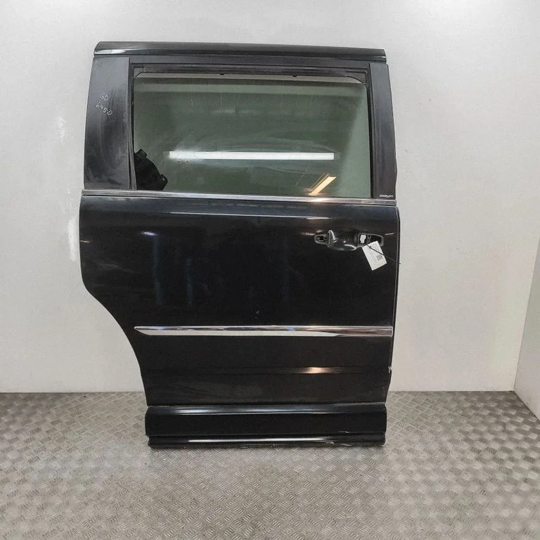 Rear door 3016661P