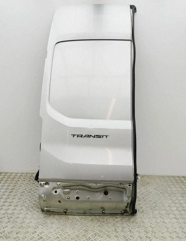 Rear door BK31V40011CG