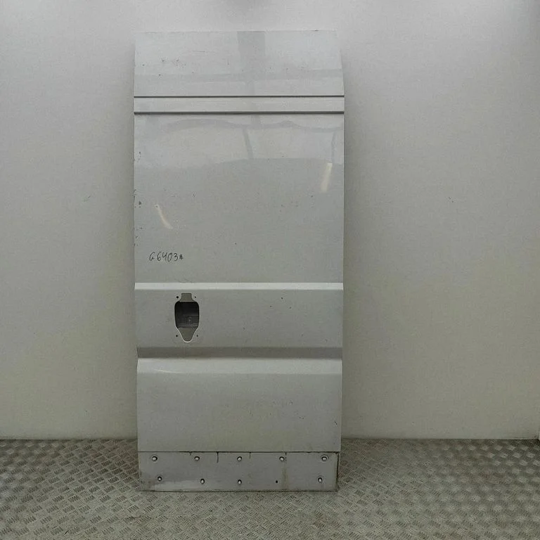 Aizmugurējās durvis 1612598180