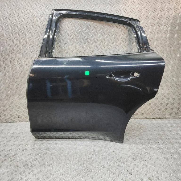 Rear door 971833311