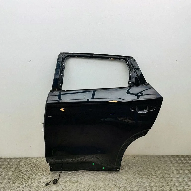 Rear door SA3HKU6201010