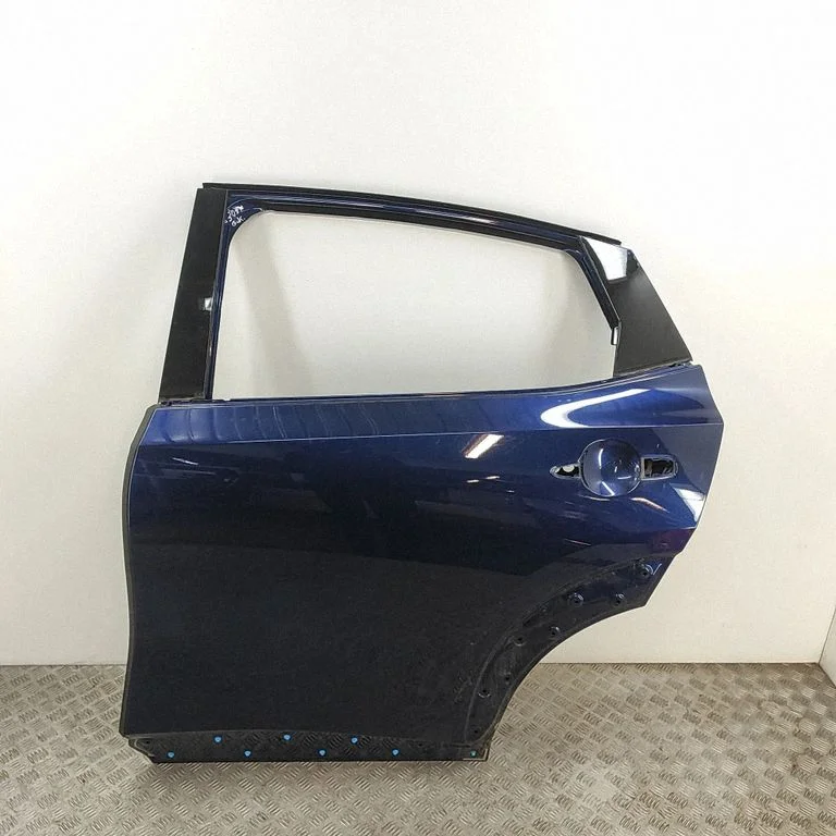 Rear door H210A5MPMA