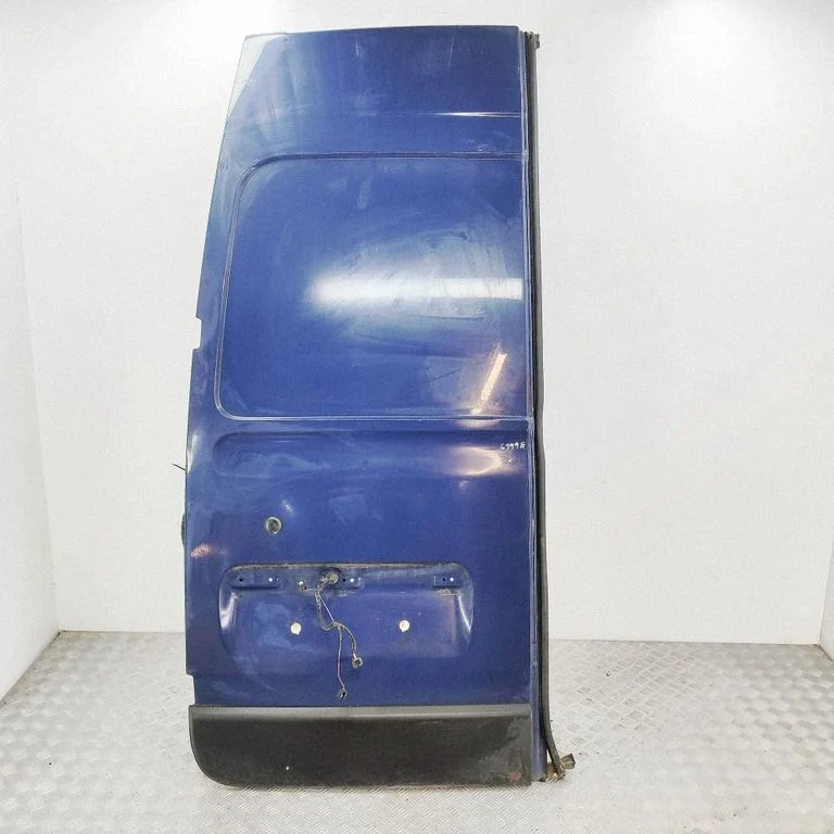 Rear door 93197285