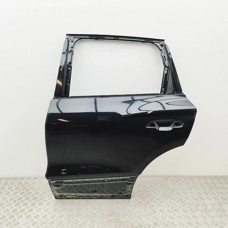 Tagauks 85H833051 – Audi Q6 e-tron (2024-)