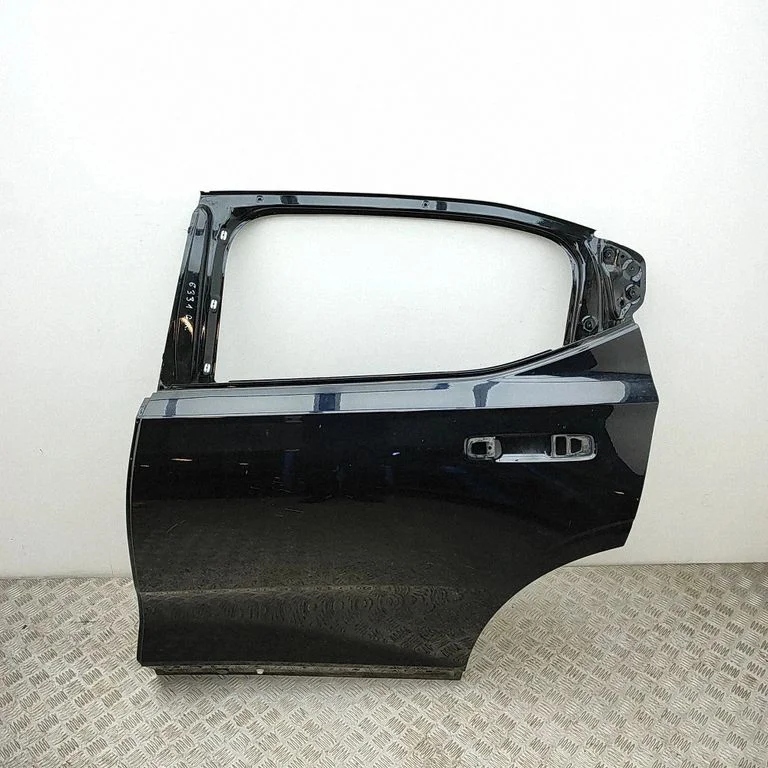 Rear door 32407147