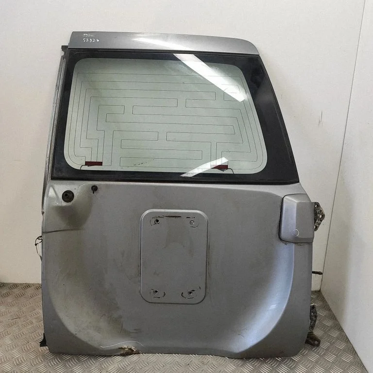 Tagauks K0100VB010