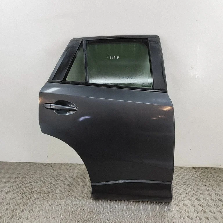 Rear door KD5372010