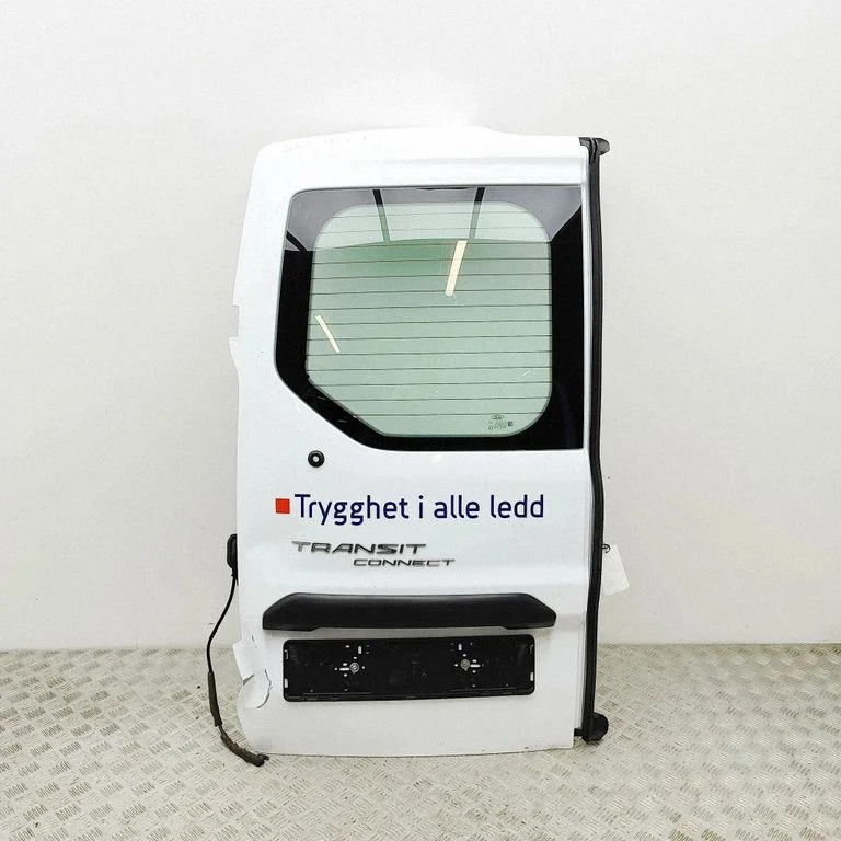 Drzwi tylne PDT11V40011BJ