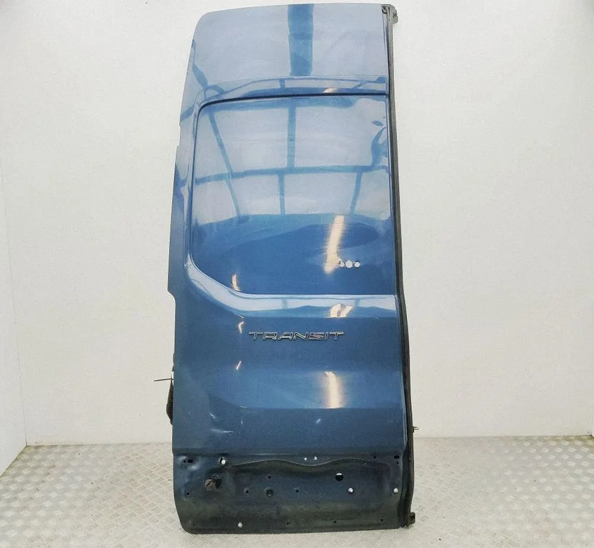 Rear door BK31V40011CG