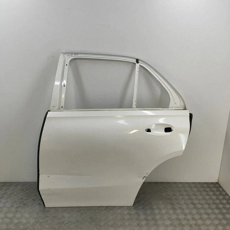Tagauks A1677301707