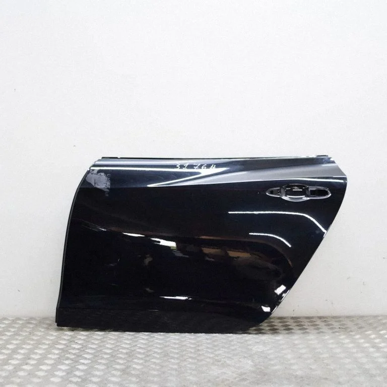 Rear door 673008060
