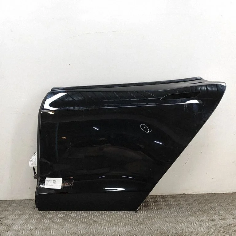 Rear door 600639400G