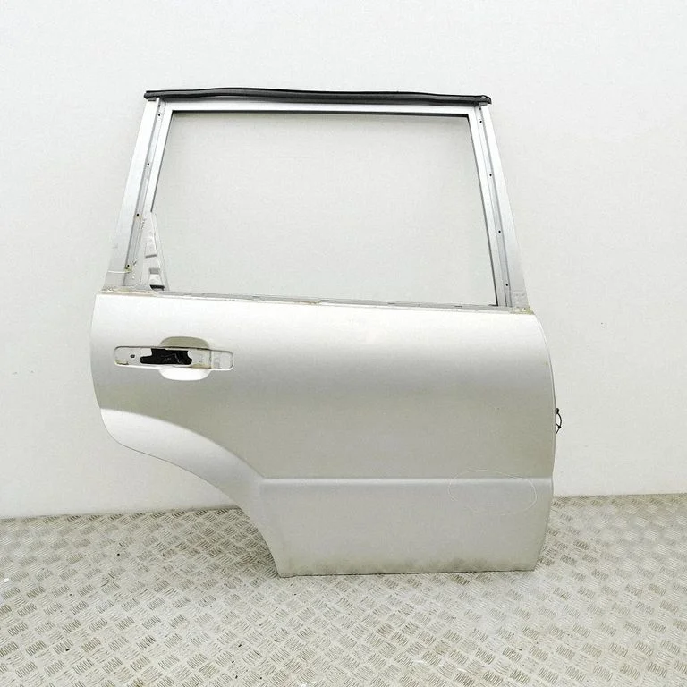 Rear door 6300408002