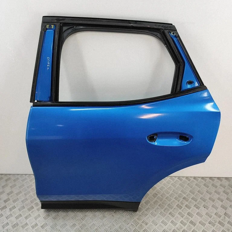 Drzwi tylne R2KBR24721AK